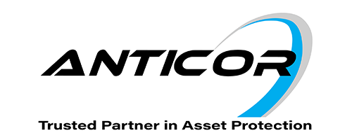 Anticor_Logo_Header